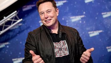 mask-tesla-sehmlerini-satib